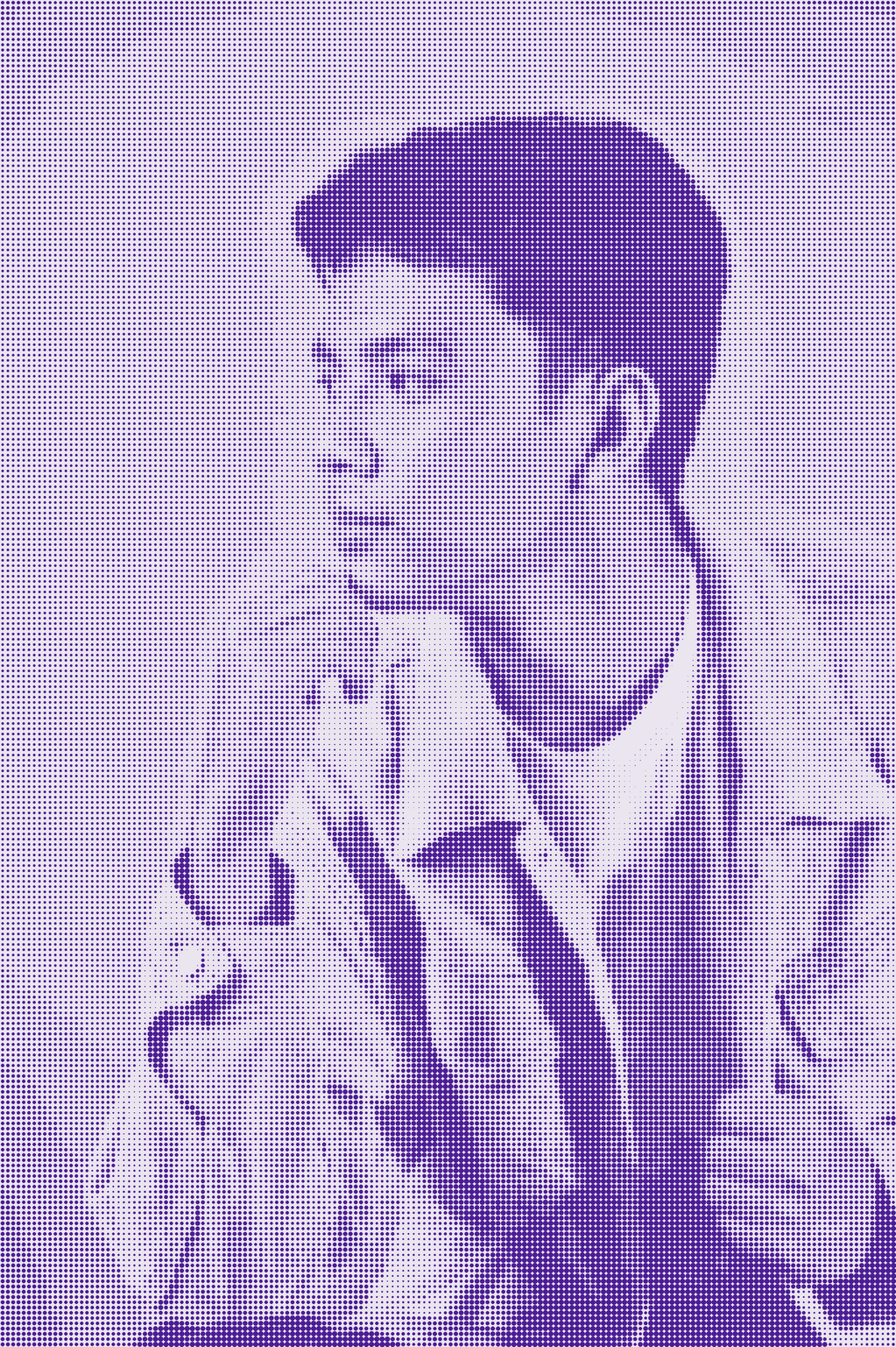 Joshua Dela Cruz